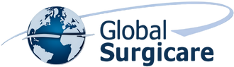 Global Surgicare