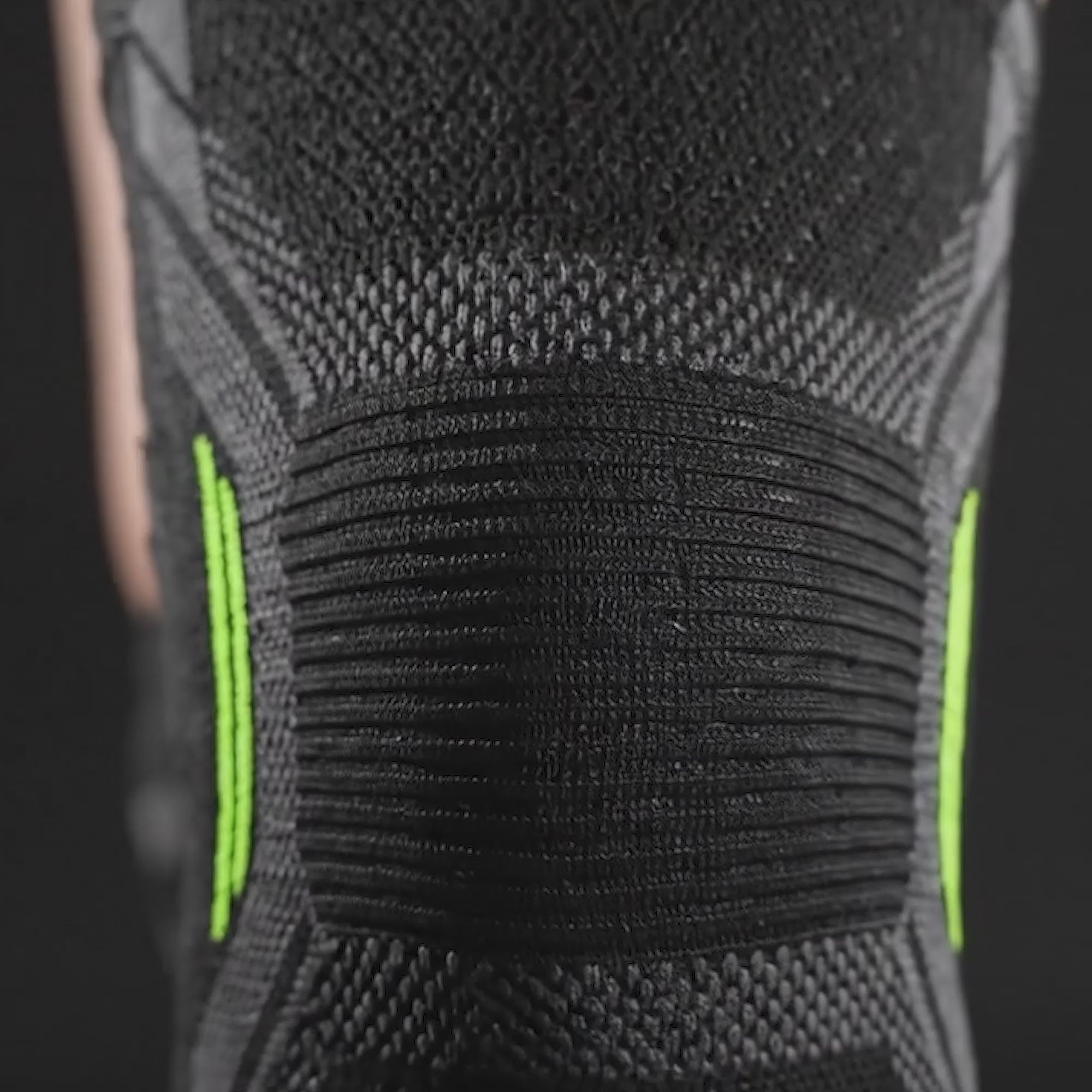 Knee Compression Sleeves for Gym & Sports